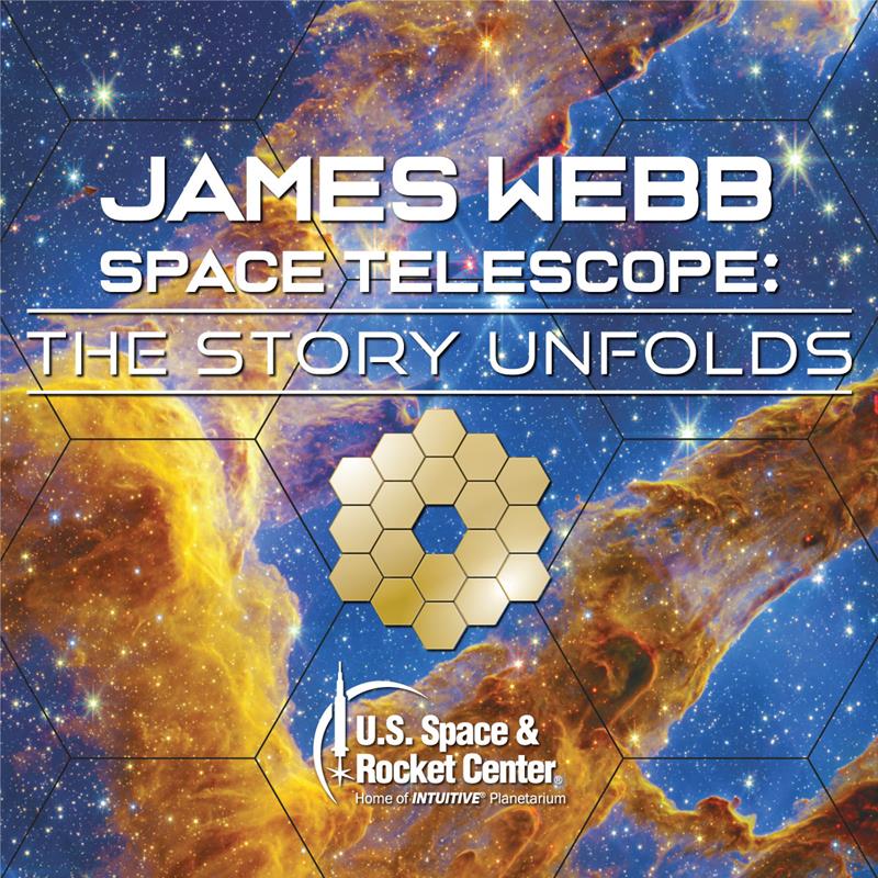 JWST 