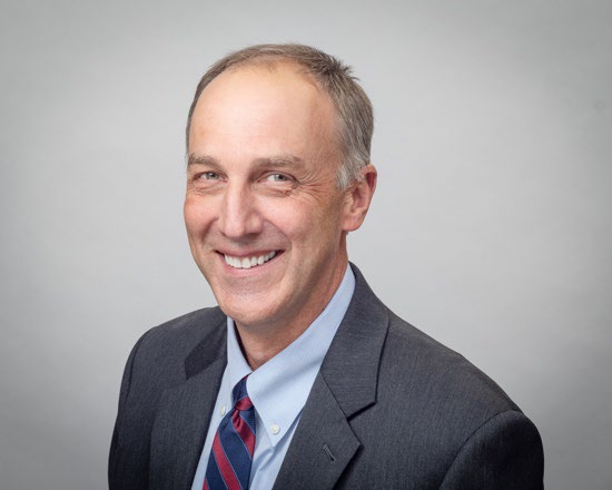 William Marks