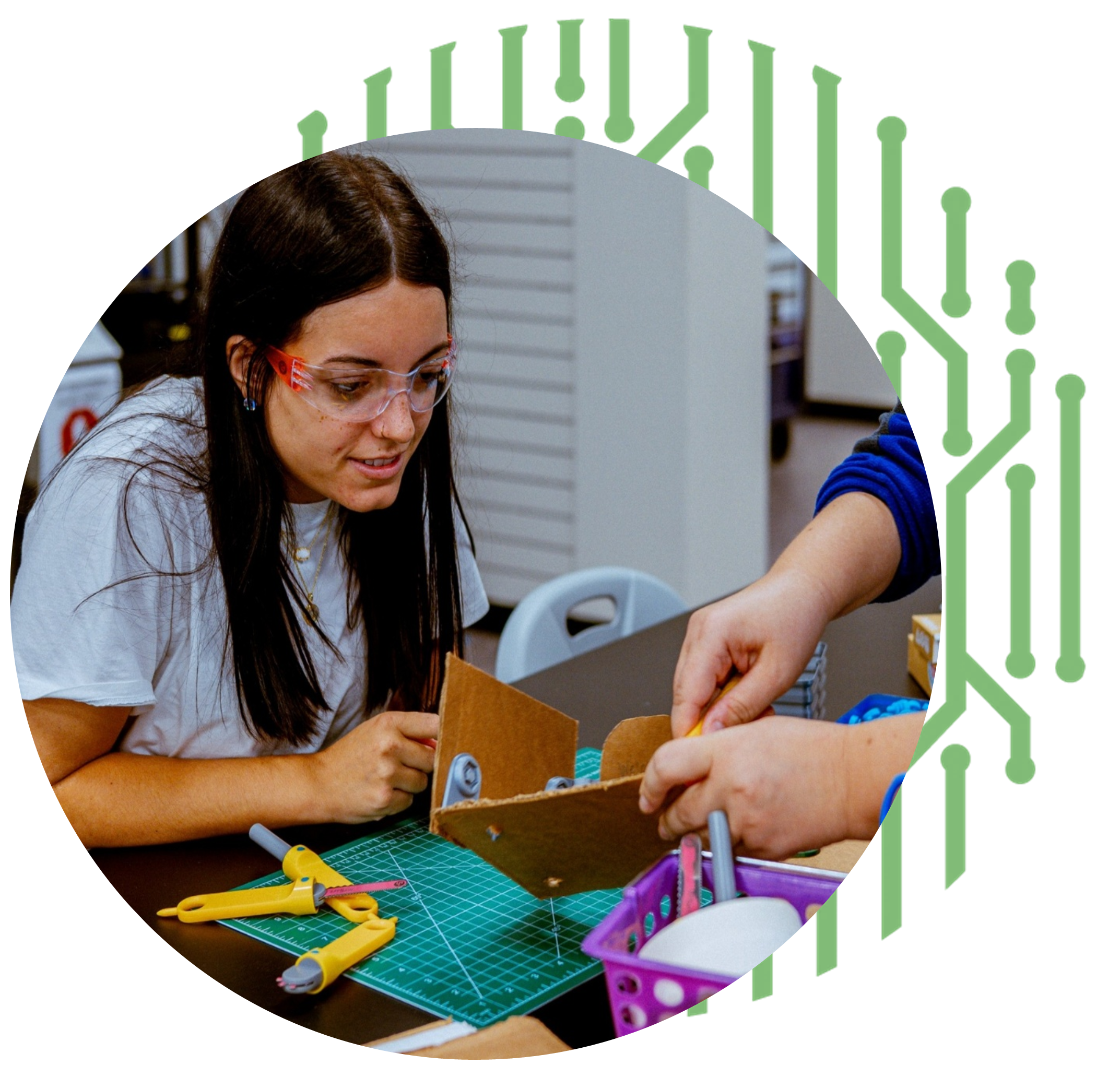 Inventors Club